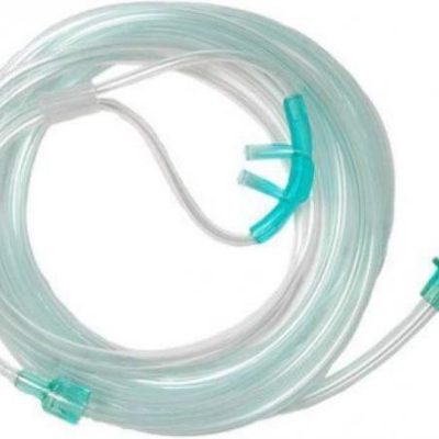 nasal-oxygen-cannula-zmr-overseas-original-imag334bcpfmdybs-600x443