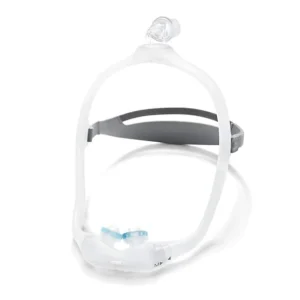 Philips DreamWear Gel Pillow Nasal Mask