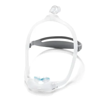 philips-dreamwear-gel-pillow-nasal-mask-product-shot-front-standalone