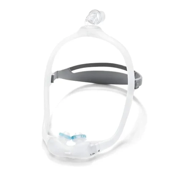 philips-dreamwear-gel-pillow-nasal-mask-product-shot-front-standalone