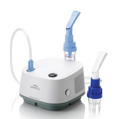 philips-respironics-innospire-essence-nebulizer-white-500x500-1