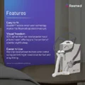 resmed-airfit-p10-standard-features-infographic-slide
