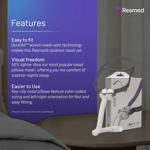 resmed-airfit-p10-standard-features-infographic-slide