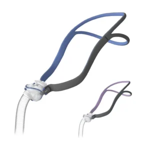 ResMed AirFit P10 Nasal Pillow Mask