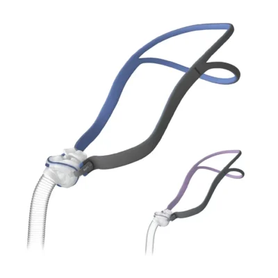 ResMed AirFit P10 Nasal Pillow Mask