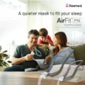 resmed-airfit-p10-standard-lifestyle-family-branded-banner