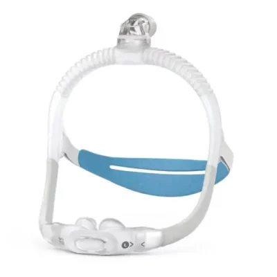 resmed-p30i-pillow_cpap_mask-570x570