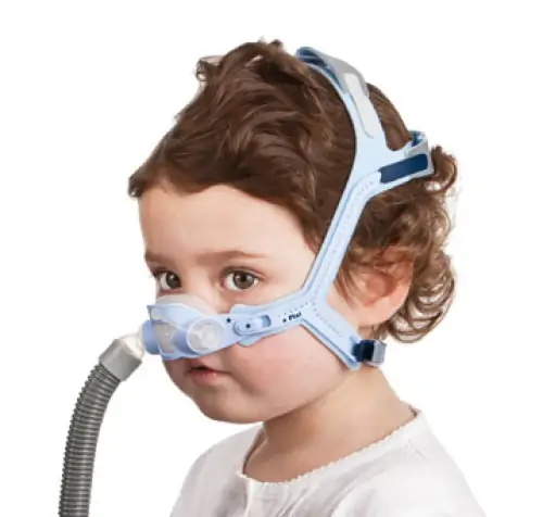 respbuy-resmed-pixi-pediatric-nasal-cpap-mask-complete-system-61030_3