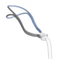 sleep-apnea-airfit-p10-airfit-p10-left-view-1024x741-1-570x570