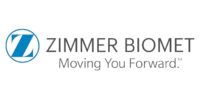 Zimmer_Biomet_Holdings_Logo-removebg-preview