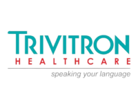 brand-trivitron-logo-removebg-preview