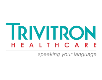 TRIVITRON