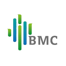 BMC