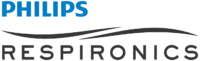 philips_respironics_logo