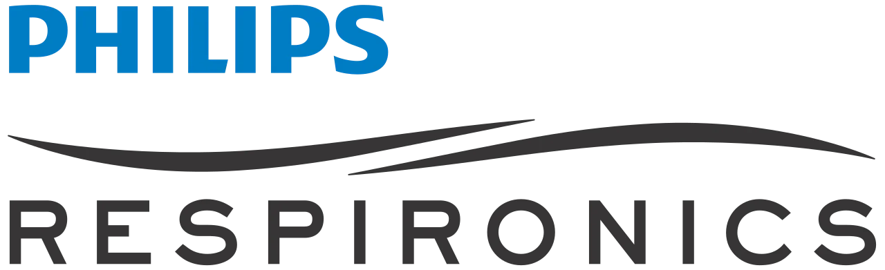 PHILIPS