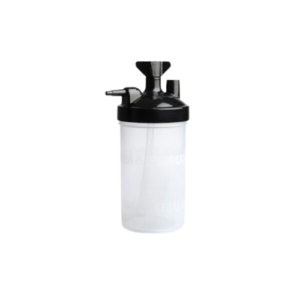 ACCY-BOTTLE-HUMIDIFIER-SINGLE-Intl-570x570-removebg-preview