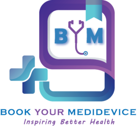 Medi Device India's Leading Store For Health Care Products