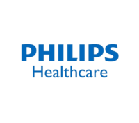 philips healthcare