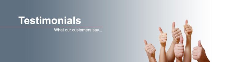 Testimonial Banner 1 1 1 768x202