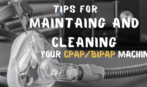 Cpap ,bipap,and oxygen concentrator understanding the differnce (1)