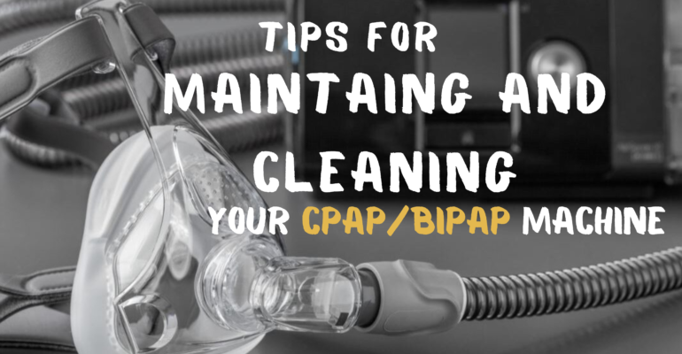 Cpap ,bipap,and oxygen concentrator understanding the differnce (1)