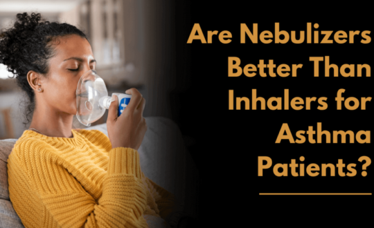 Are-Nebulizers-Better-Than-Inhalers-for-Asthma-Patients-7-1024x536