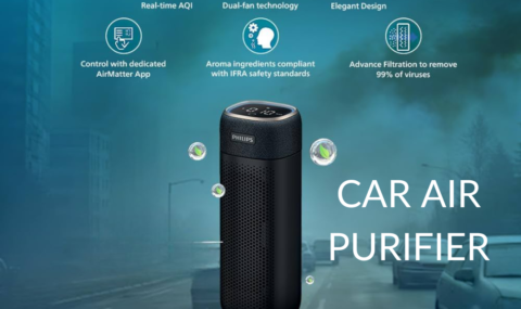 CAR AIR PURIFIER (1)