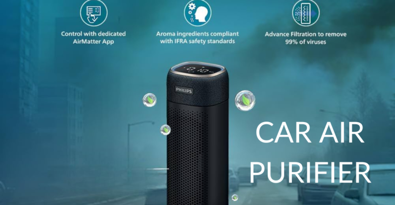 CAR AIR PURIFIER (1)