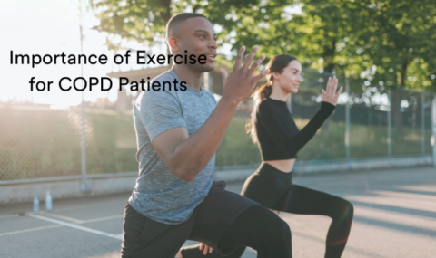 Importance-of-Exercise-for-COPD-Patients-1_cleanup