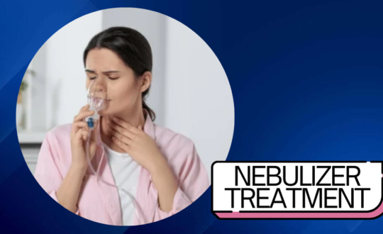 Orange Brown Simple Utensils Icon Catering Food Business Card