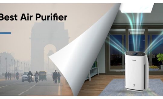 WhatsApp Image 2024-08-01 at 15.55.19_955165ef