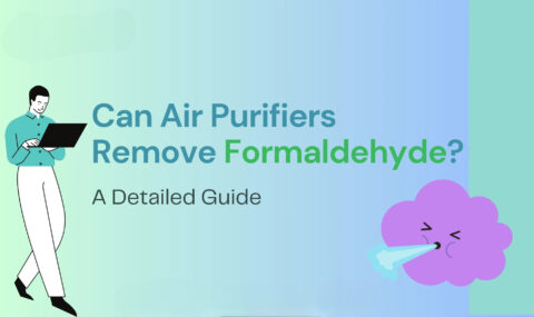 air-purifier-formaldehyde-removal