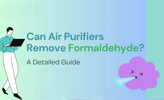 air-purifier-formaldehyde-removal
