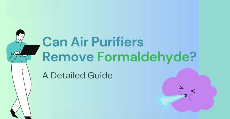 air-purifier-formaldehyde-removal