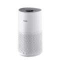 Philips Smart Air Purifier AC1711/63