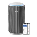 Air Purifier AC3220/60