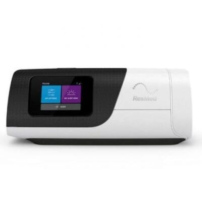 airsense 11