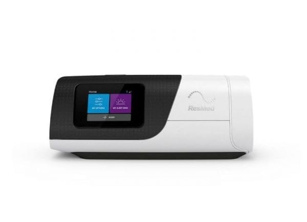 airsense 11