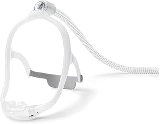 DreamWear Fit-Pack Nasal Mask