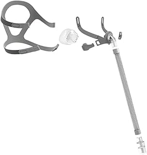 bmc n5b nasal mask