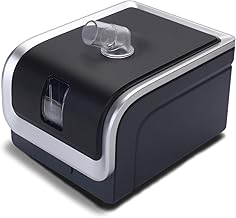 BMC GII Heated Humidifier