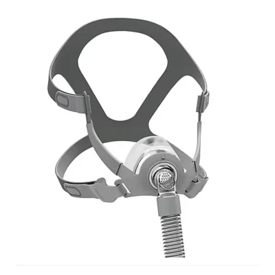 BMC N5A Nasal Mask