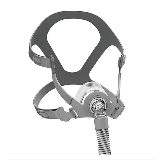 BMC N5A Nasal Mask