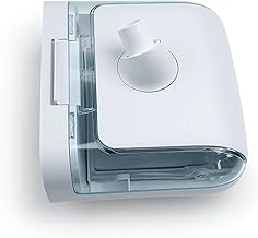 DreamStation-Heated-Humidifier-–-Compatible-with-Philips-CPAP-BiPAP-Machine
