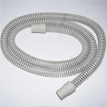 HOSE PIPE FOR CPAP/BIPAP