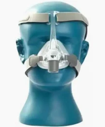bmc n4 nasal mask