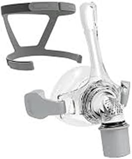 bmc n5 nasal mask
