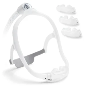 nasal mask