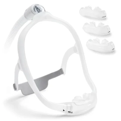 nasal mask
