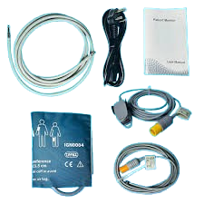 Accessories_image_1000x1000-removebg-preview